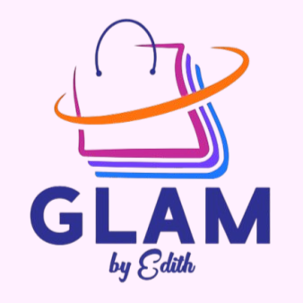 Glam By Edith